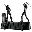The Crow Rooftop Box Set